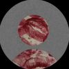 briasinterlude303