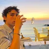 aldo.bandiera