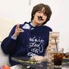 money_552911
