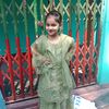 tanhamony525
