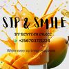 sipandsmilejuice4