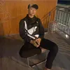 dn_dn_30