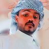 mo_sa711s