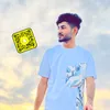 n3z.7
