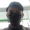 user388193948292