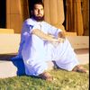 aizazkhanmehsood