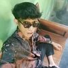 mas_dl0ya