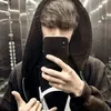 kerrr_s