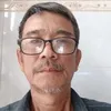 user9rkub4flrf