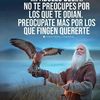 jose.hurtado6865