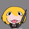 zonoroko