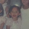 ariellasel_