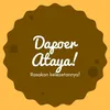 dapoerataya