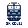 sk_kolej