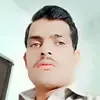saeedahmadjutt5