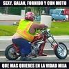 cristoferlopez3903