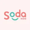 SODA KIDS ACCESSORIES