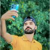 shezzy_khan3