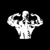 outupworkoutspro