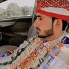 imrankhan2738516