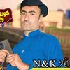 nasruullahkakar305