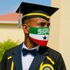 m.ibari10