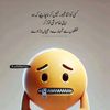 nothinglife36