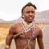 kampalasamburucomedian
