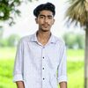 robinhasan640