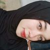 _ritaajaa