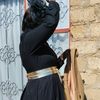 florencemtima9