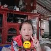 user8331972027995