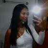 isabelaester.gm