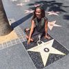 juliettejeannot60