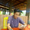 ajipamungkas1712
