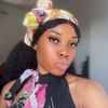 tabitha_d03