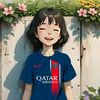 mingmei012