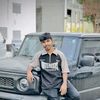 ভদ্র মানব>  🍂🦋