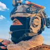 userfn4ai2updp