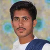 tariq_ghulam