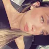 nay_m24