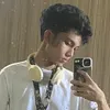 leehan_kz