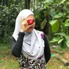 lilawatie_21