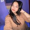 imeldaaz01
