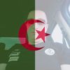 mohamed.pirat
