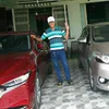 thaitu385