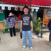 boontarit03