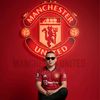 son_of_godfather_mahesak