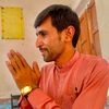 sajjadkhaskheli01