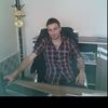 sezgin3444malatya